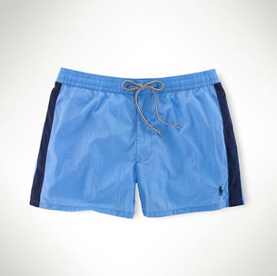 wholesale Polo Men shorts No. 93